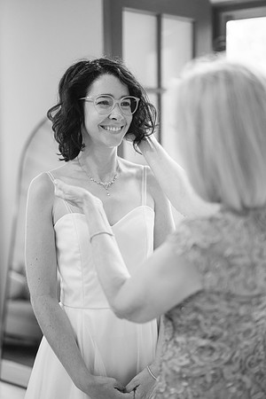 2026 Annie and Mathew Castle Green Wedding