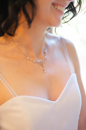 2026 Annie and Mathew Castle Green Wedding