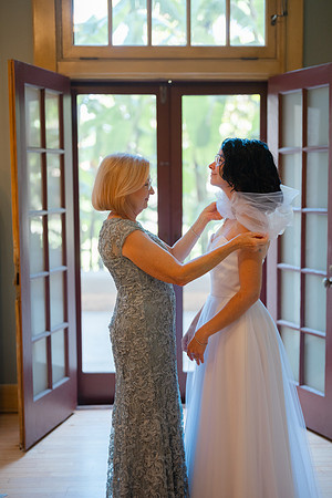2026 Annie and Mathew Castle Green Wedding