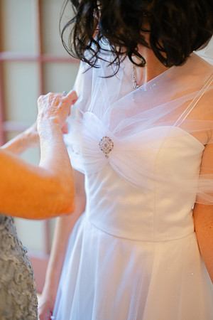 2026 Annie and Mathew Castle Green Wedding