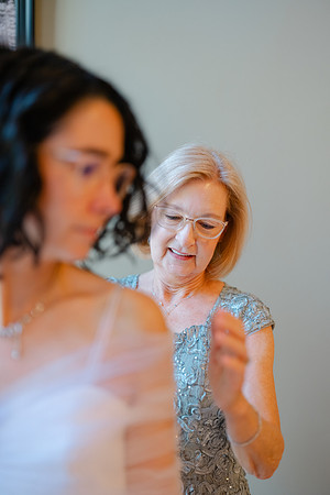 2026 Annie and Mathew Castle Green Wedding