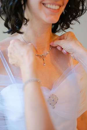 2026 Annie and Mathew Castle Green Wedding