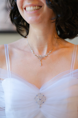 2026 Annie and Mathew Castle Green Wedding