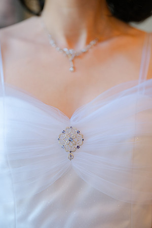 2026 Annie and Mathew Castle Green Wedding
