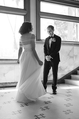 2026 Annie and Mathew Castle Green Wedding
