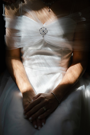 2026 Annie and Mathew Castle Green Wedding