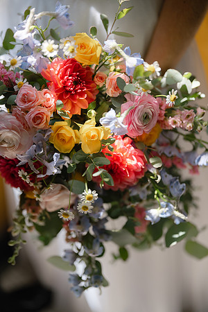 2026 Annie and Mathew Castle Green Wedding