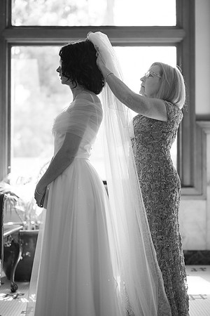 2026 Annie and Mathew Castle Green Wedding