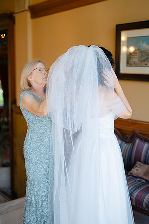 2026 Annie and Mathew Castle Green Wedding