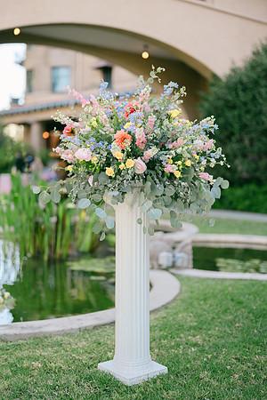 2026 Annie and Mathew Castle Green Wedding