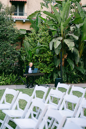 2026 Annie and Mathew Castle Green Wedding