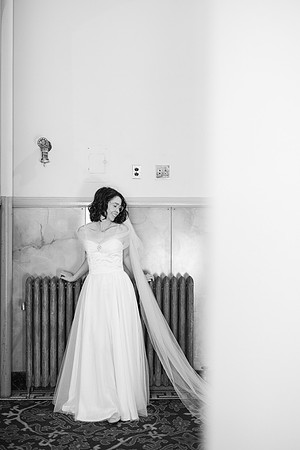 2026 Annie and Mathew Castle Green Wedding