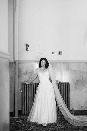 2026 Annie and Mathew Castle Green Wedding