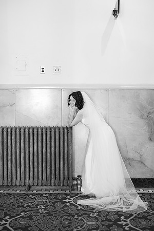 2026 Annie and Mathew Castle Green Wedding