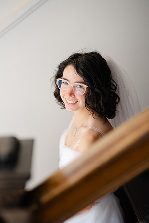 2026 Annie and Mathew Castle Green Wedding