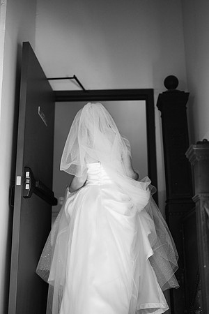 2026 Annie and Mathew Castle Green Wedding