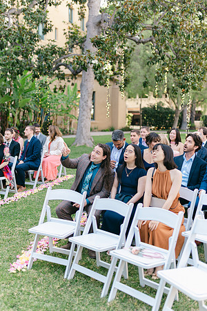 2026 Annie and Mathew Castle Green Wedding