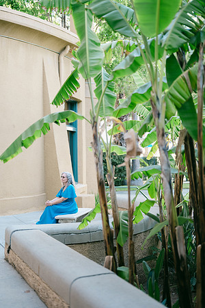 2026 Annie and Mathew Castle Green Wedding