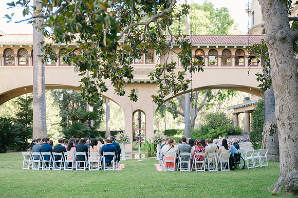 2026 Annie and Mathew Castle Green Wedding