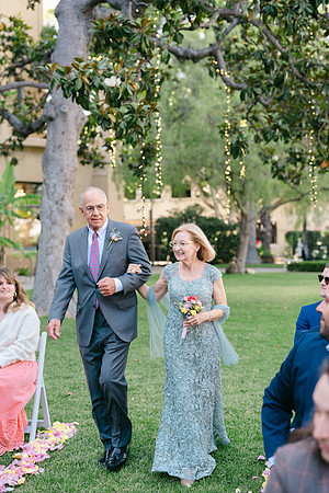 2026 Annie and Mathew Castle Green Wedding