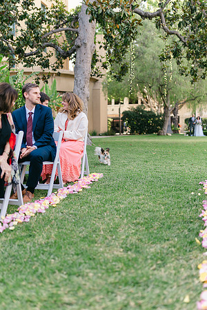 2026 Annie and Mathew Castle Green Wedding