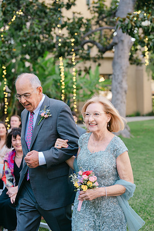 2026 Annie and Mathew Castle Green Wedding