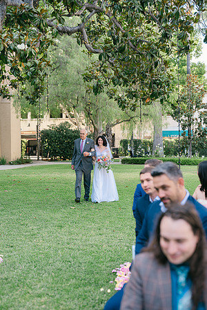 2026 Annie and Mathew Castle Green Wedding