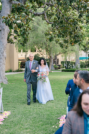 2026 Annie and Mathew Castle Green Wedding