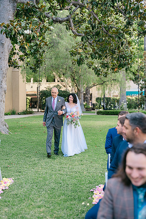 2026 Annie and Mathew Castle Green Wedding