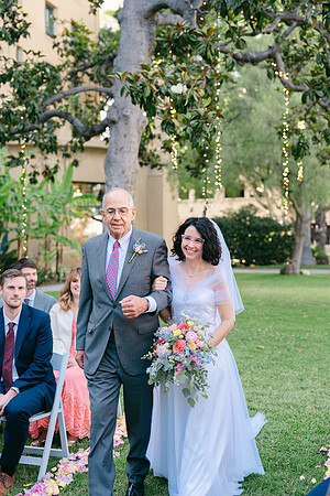 2026 Annie and Mathew Castle Green Wedding