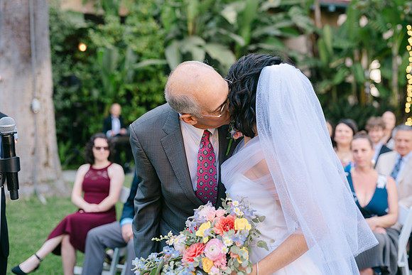 2026 Annie and Mathew Castle Green Wedding