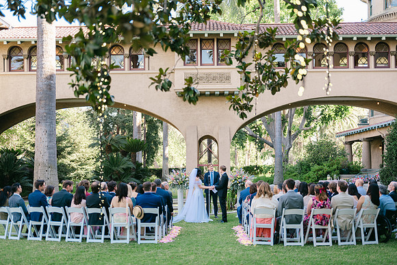 2026 Annie and Mathew Castle Green Wedding