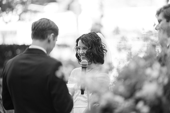 2026 Annie and Mathew Castle Green Wedding