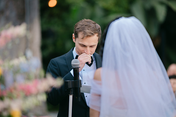 2026 Annie and Mathew Castle Green Wedding