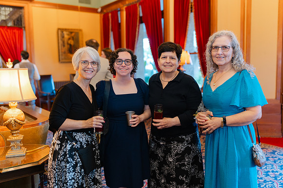 2026 Annie and Mathew Castle Green Wedding