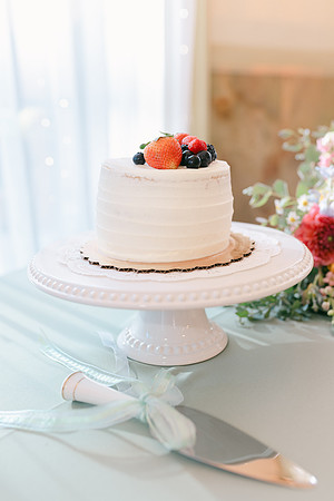 2026 Annie and Mathew Castle Green Wedding