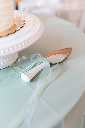 2026 Annie and Mathew Castle Green Wedding