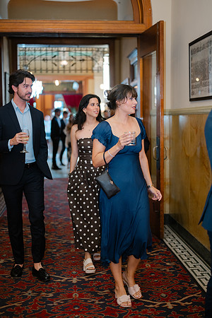 2026 Annie and Mathew Castle Green Wedding
