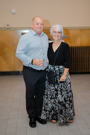 2026 Annie and Mathew Castle Green Wedding