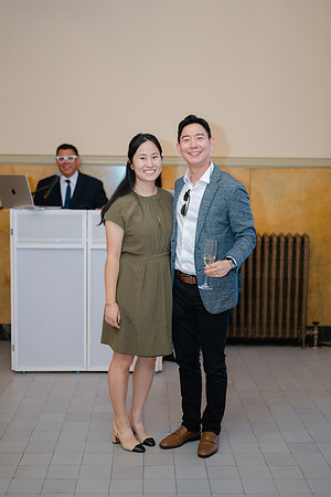 2026 Annie and Mathew Castle Green Wedding