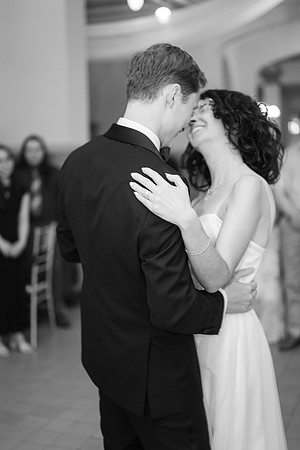 2026 Annie and Mathew Castle Green Wedding