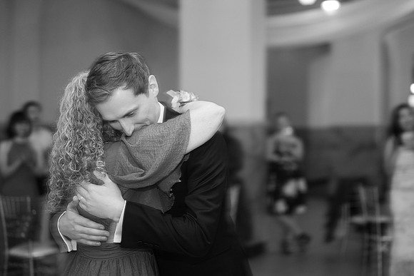 2026 Annie and Mathew Castle Green Wedding