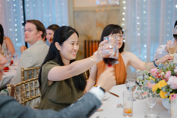 2026 Annie and Mathew Castle Green Wedding