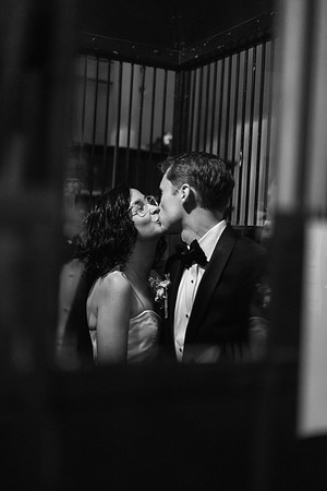 2026 Annie and Mathew Castle Green Wedding