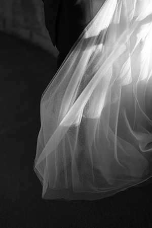 2026 Annie and Mathew Castle Green Wedding