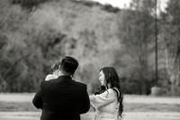 Karen and Jose Wedding 02/26/2023