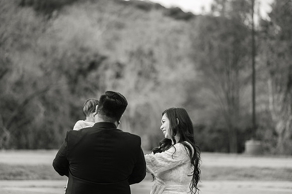 Karen and Jose Wedding 02/26/2023