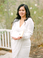 Karen and Jose Wedding 02/26/2023