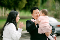 Karen and Jose Wedding 02/26/2023