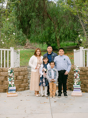 Karen and Jose Wedding 02/26/2023